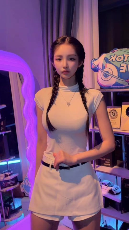 TikTok video thumbnail by s_seoah