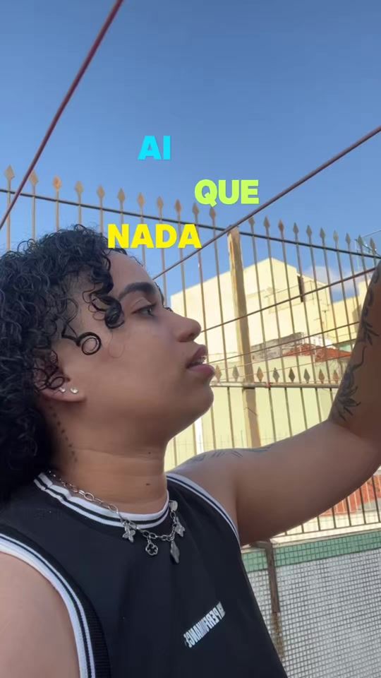 TikTok video thumbnail by _liandraaa