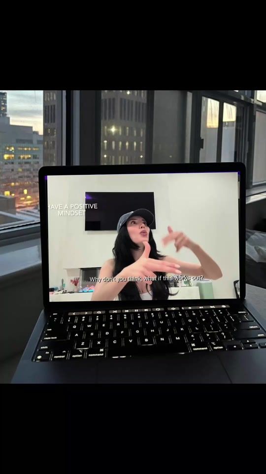 TikTok video thumbnail by glowupgoddessx