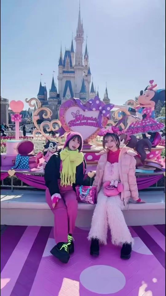 TikTok video thumbnail by 0910_kaeru
