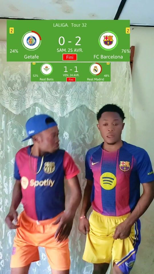 TikTok video thumbnail by baranhon.el.bb.2