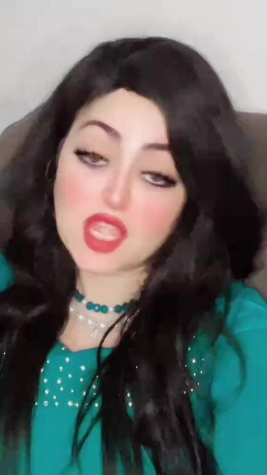 TikTok video thumbnail by sallyadel396