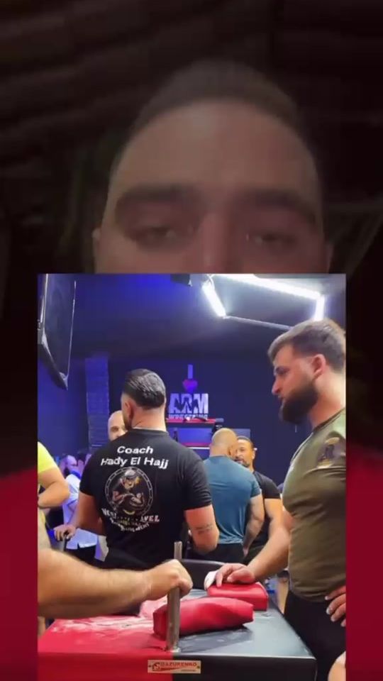 TikTok video thumbnail by hadi.hajj7
