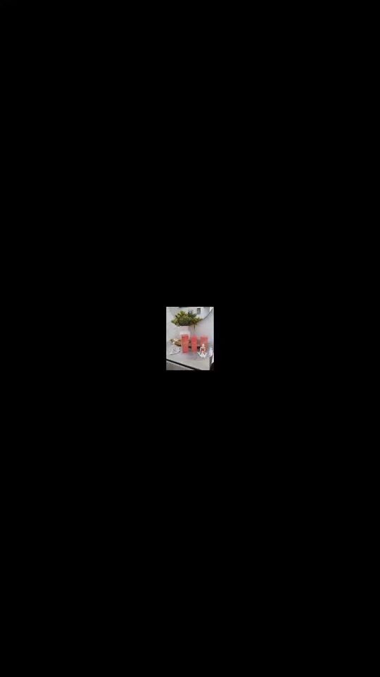 TikTok video thumbnail by milenacabrera.o7