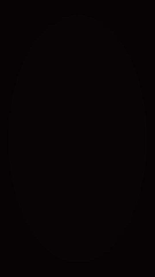 TikTok video thumbnail by hasselbaink49