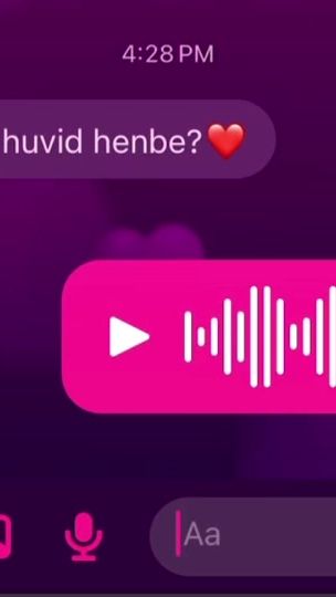 TikTok video thumbnail by kaze_099