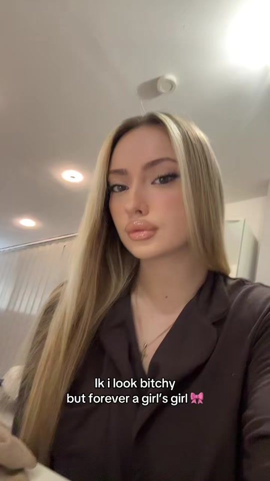 TikTok video thumbnail by itsanyac