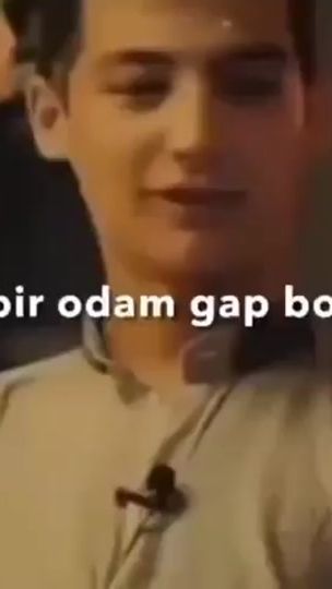 TikTok video thumbnail by mushtashiy