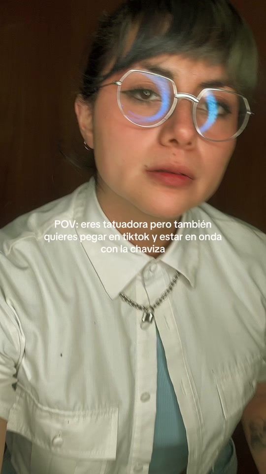 TikTok video thumbnail by monidepapel