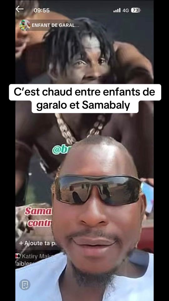 TikTok video thumbnail by maliba650