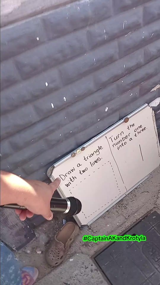 TikTok video thumbnail by paulvinwebster
