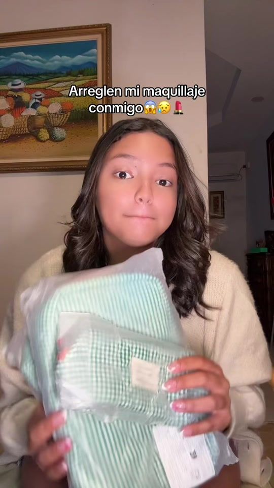 TikTok video thumbnail by mardelcar29