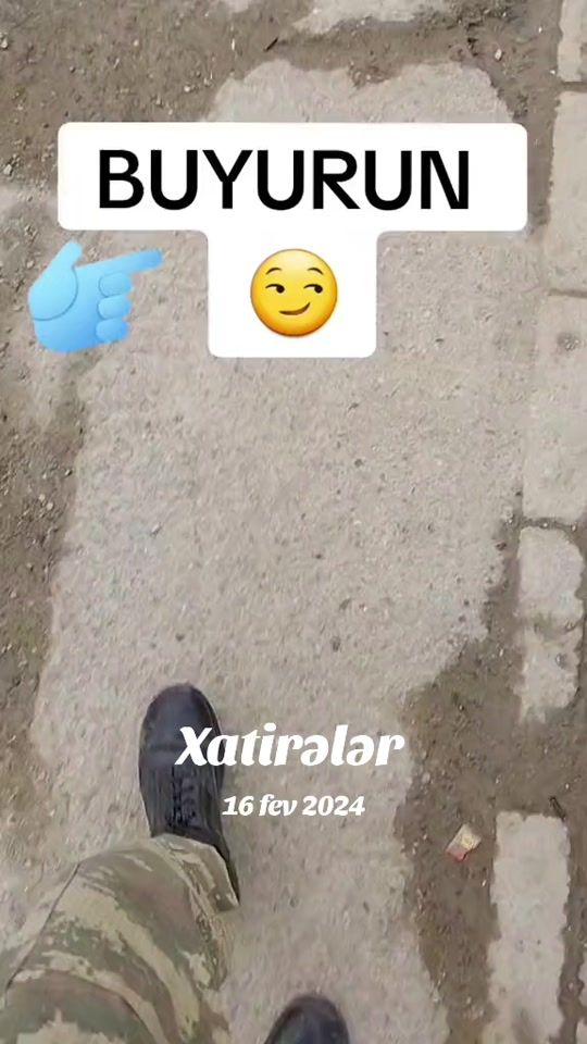 TikTok video thumbnail by cenab_.8