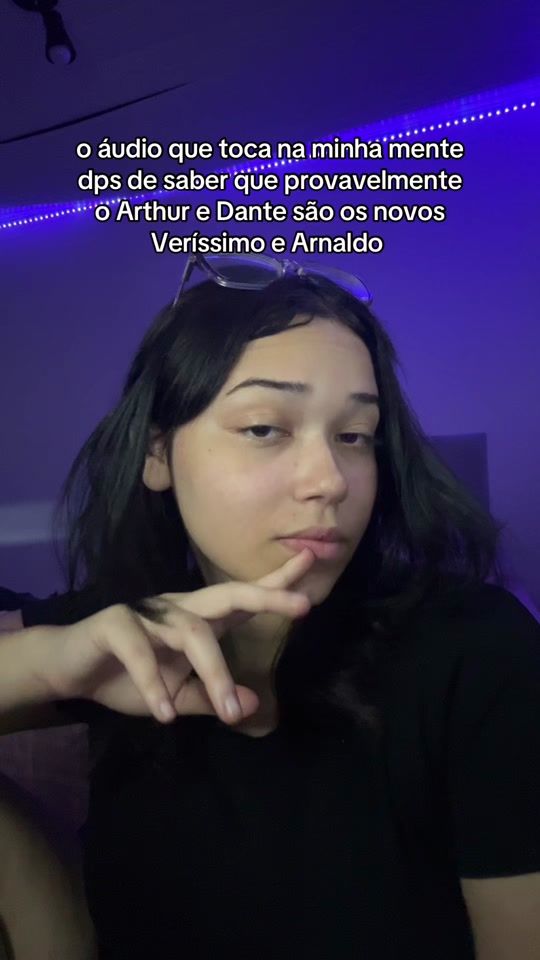 TikTok video thumbnail by eumolive