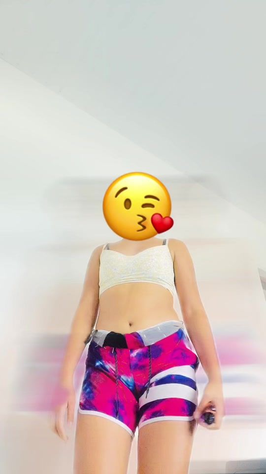TikTok video thumbnail by poe__pmt