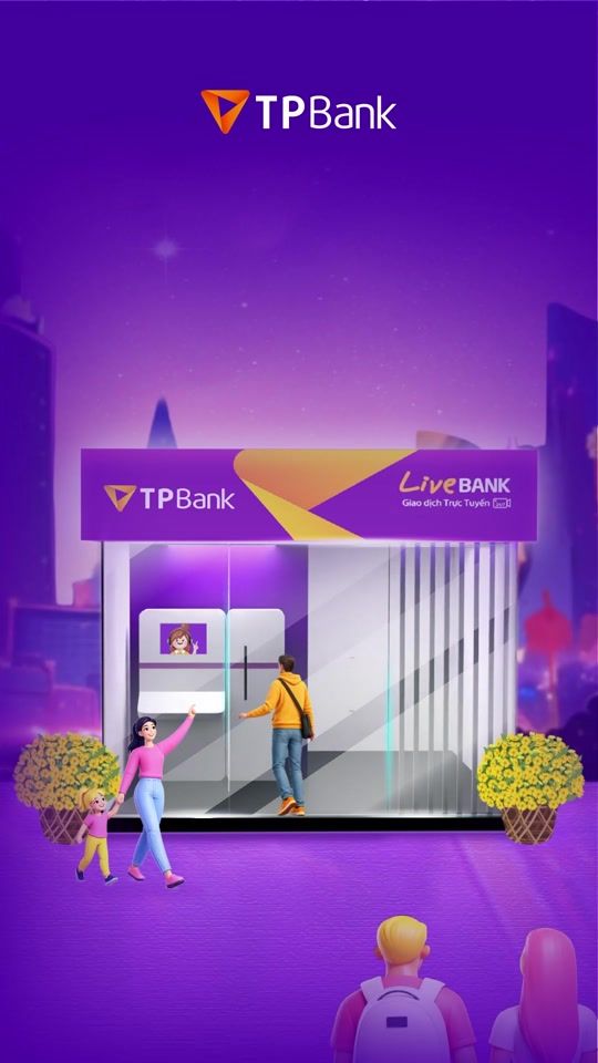 TikTok video thumbnail by tpbank_official