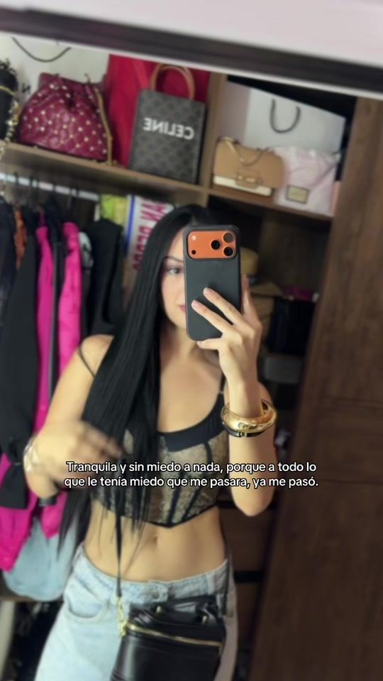 TikTok video thumbnail by _aylensoto