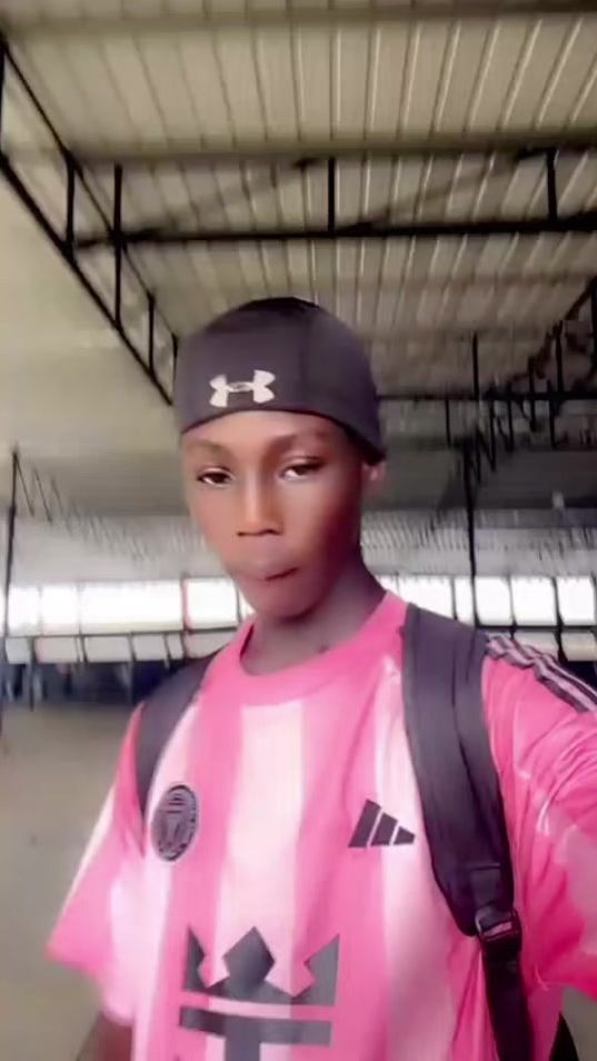 TikTok video thumbnail by chenaromain0