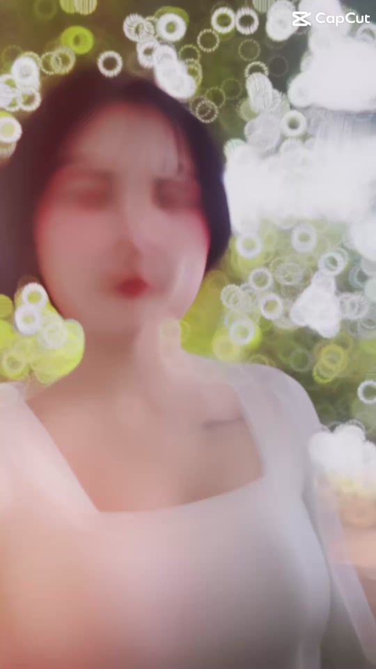 TikTok video thumbnail by mm_1999.2
