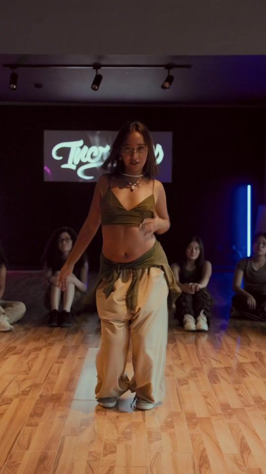 TikTok video thumbnail by increibles.oficial