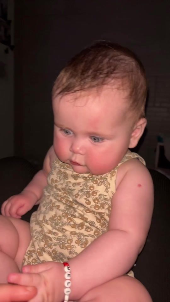 TikTok video thumbnail by adam_1324_
