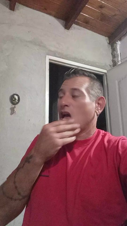 TikTok video thumbnail by cesarherrera5563