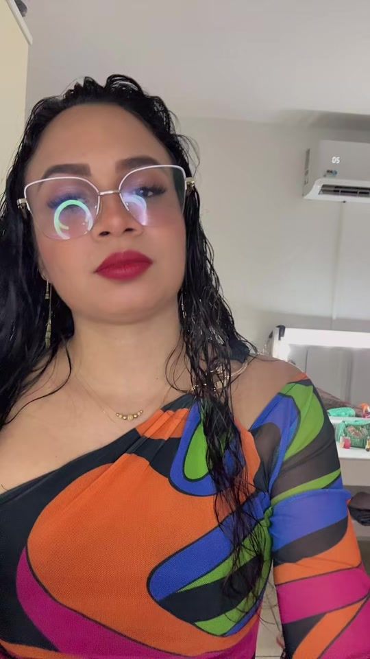 TikTok video thumbnail by priscillarosine