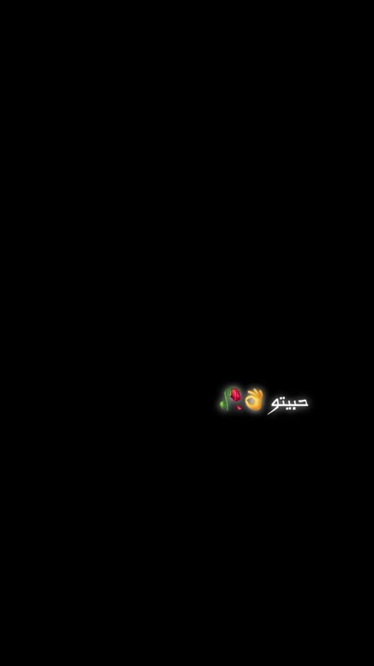 TikTok video thumbnail by use2215270