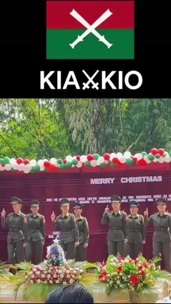 TikTok video thumbnail by ahringlanang1