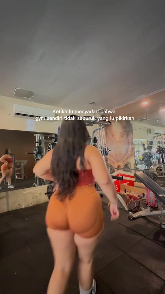TikTok video thumbnail by inisize