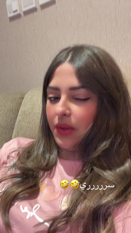 TikTok video thumbnail by monealrasheed