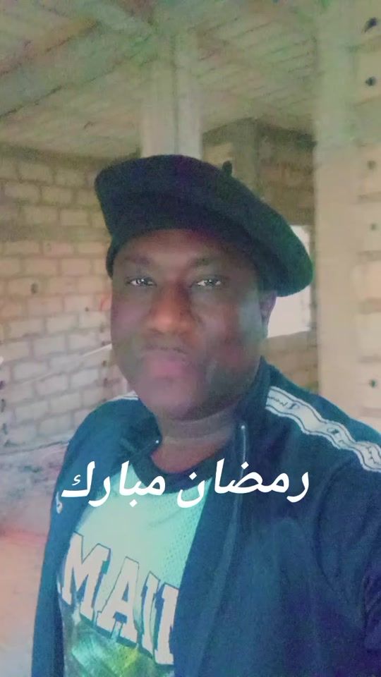 TikTok video thumbnail by seckmelo25