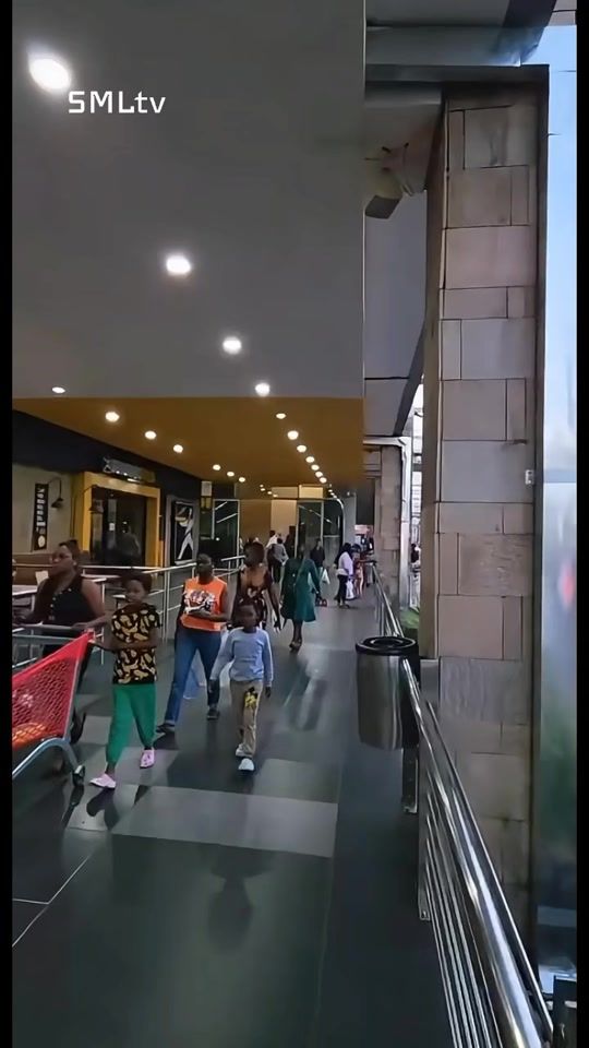 TikTok video thumbnail by simonmwewalane87