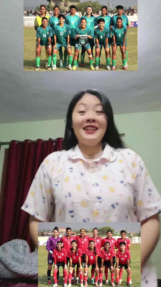 TikTok video thumbnail by rasminarai