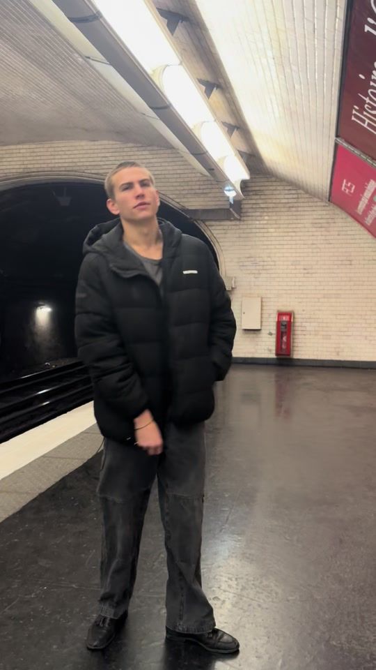 TikTok video thumbnail by calebcameron_