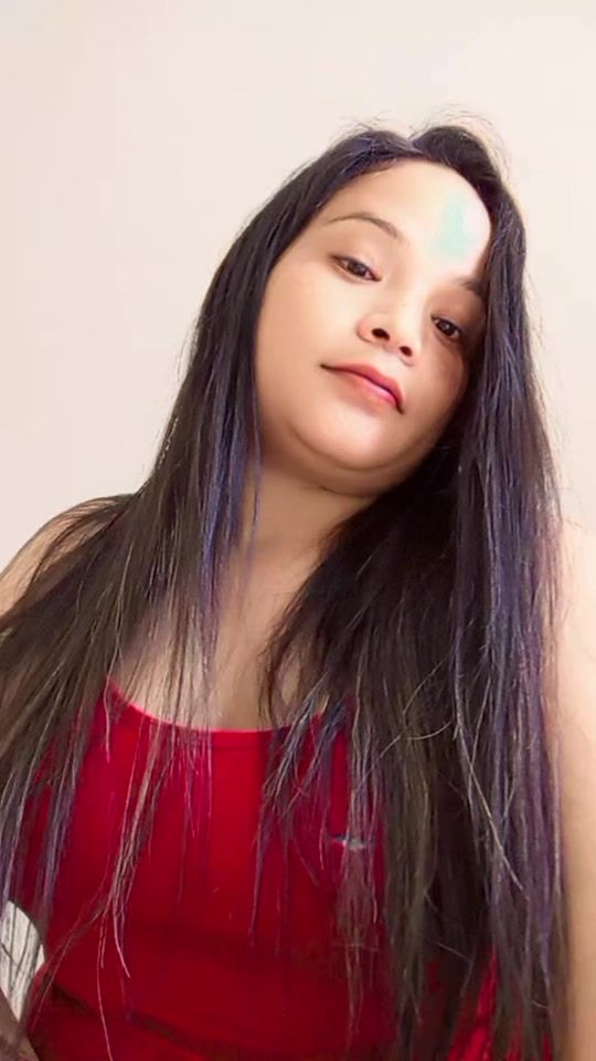 TikTok video thumbnail by rosani787