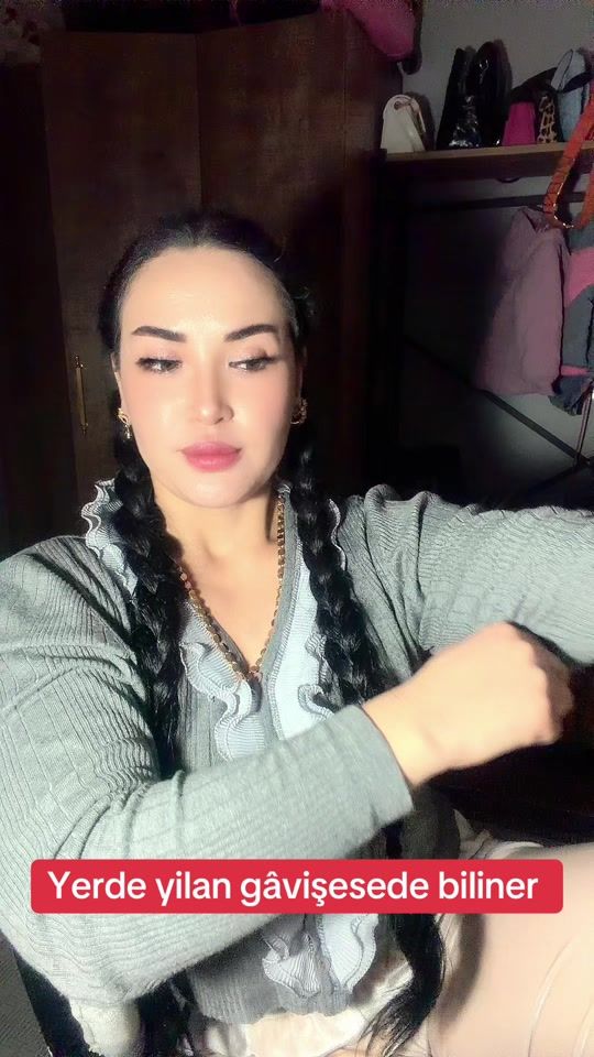 TikTok video thumbnail by gonca9651