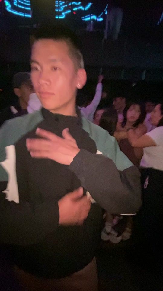 TikTok video thumbnail by suresh.gurung061