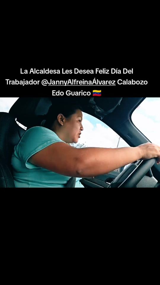 TikTok video thumbnail by j.vicentez
