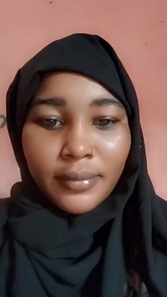 TikTok video thumbnail by 94esrahart