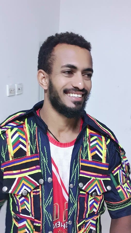 TikTok video thumbnail by abba.ashagre