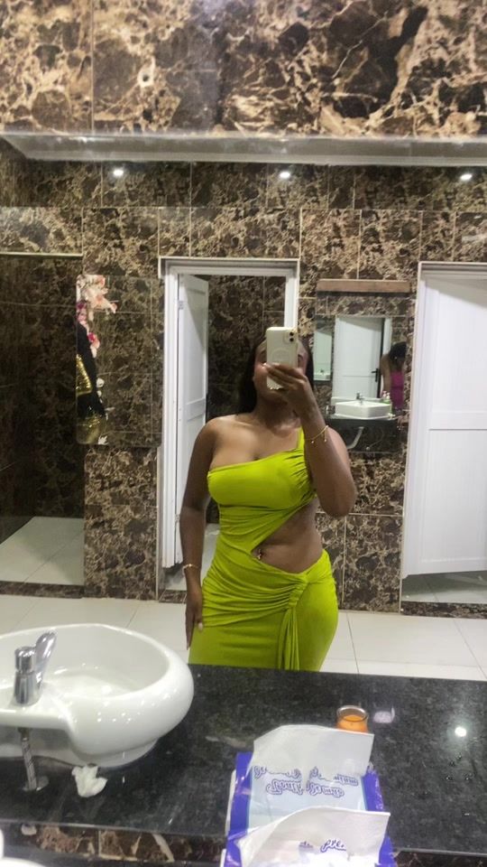 TikTok video thumbnail by _claufelix_
