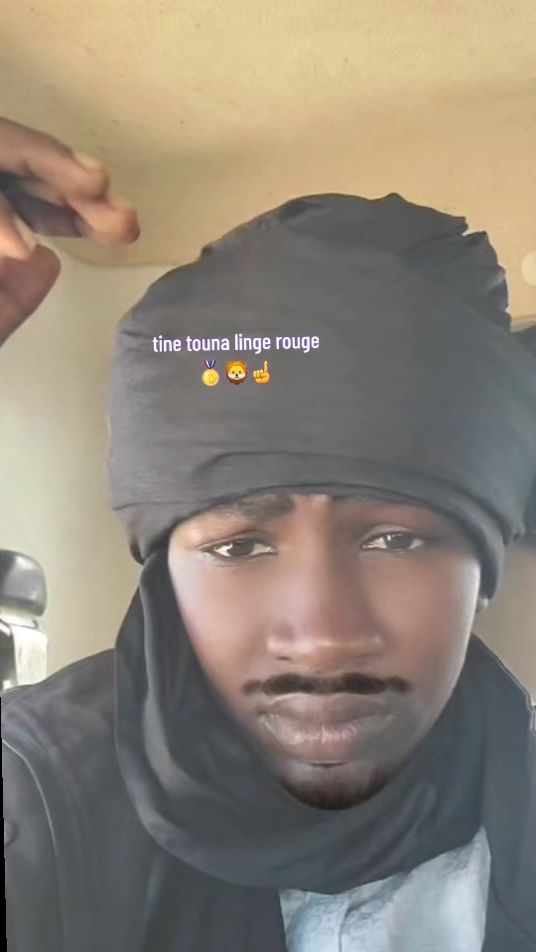TikTok video thumbnail by com_psi0