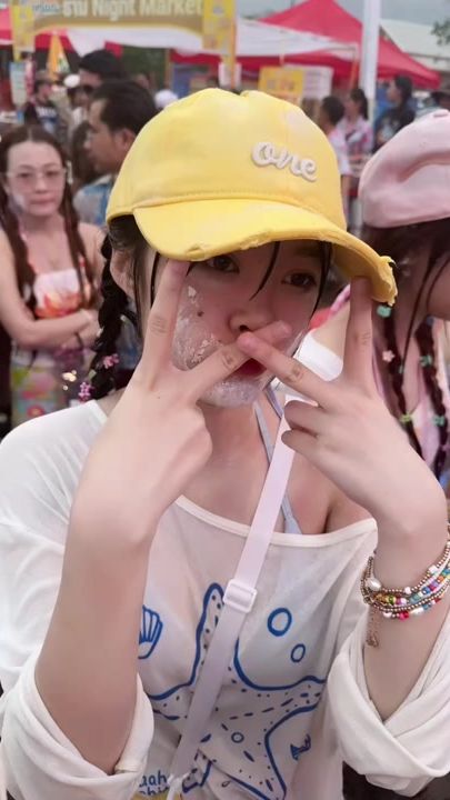 TikTok video thumbnail by min353533