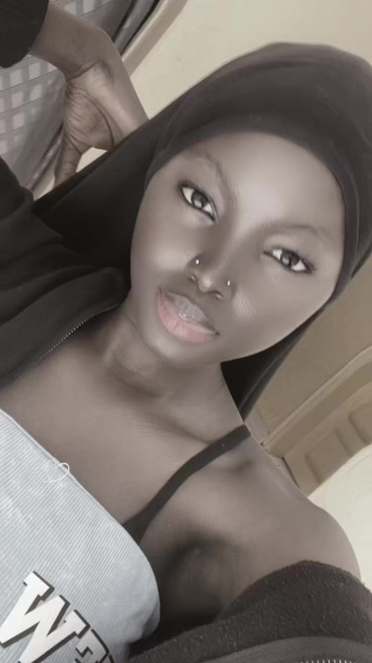 TikTok video thumbnail by ndeyethiaw516
