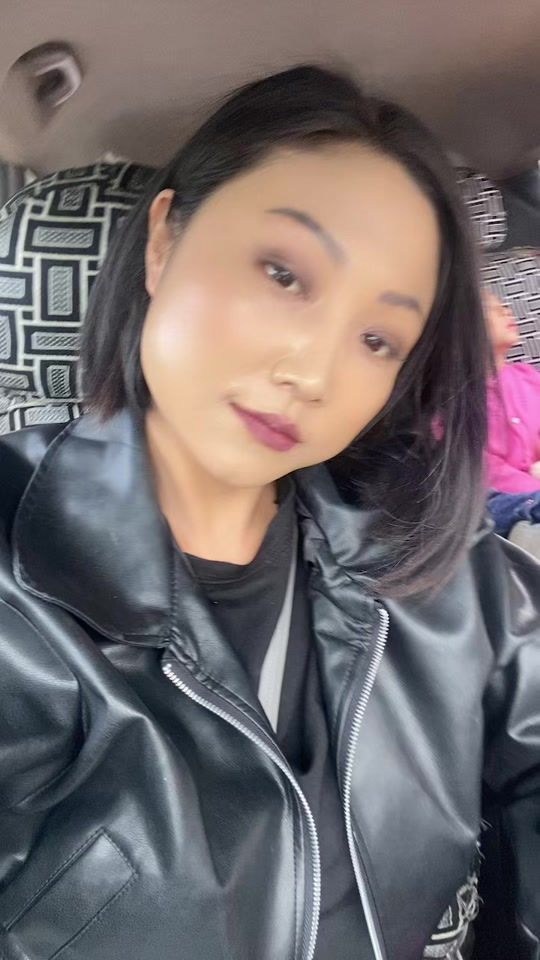 TikTok video thumbnail by kuezeechoden