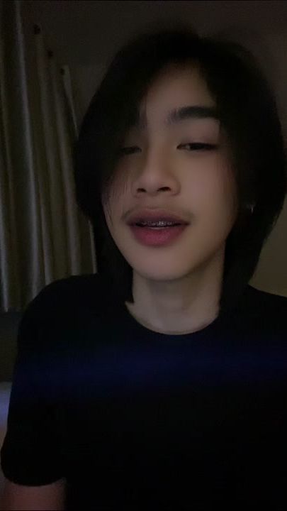 TikTok video thumbnail by jirapatthongnim