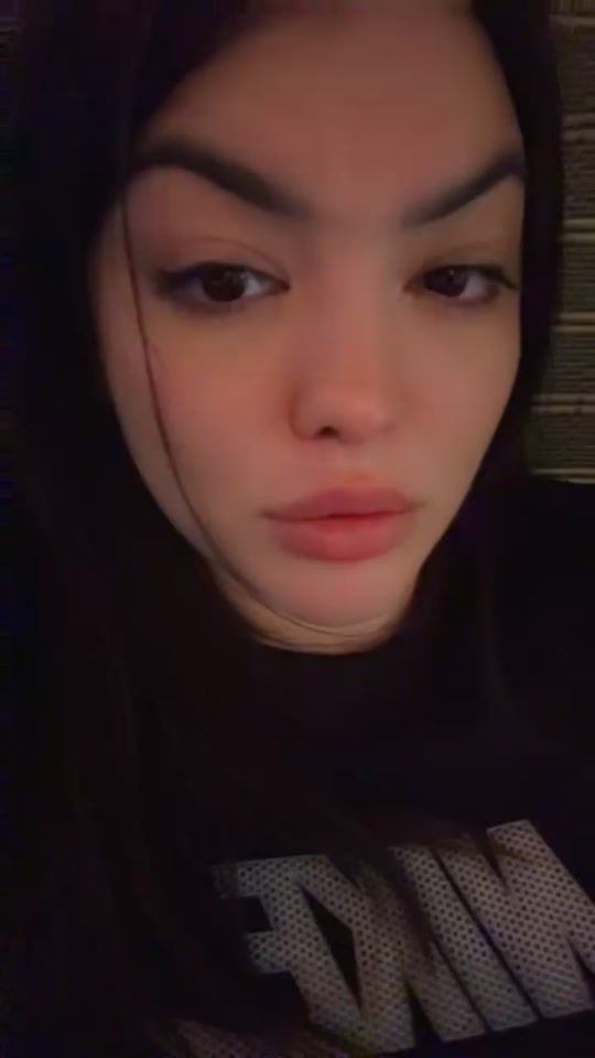 TikTok video thumbnail by daniela_199602