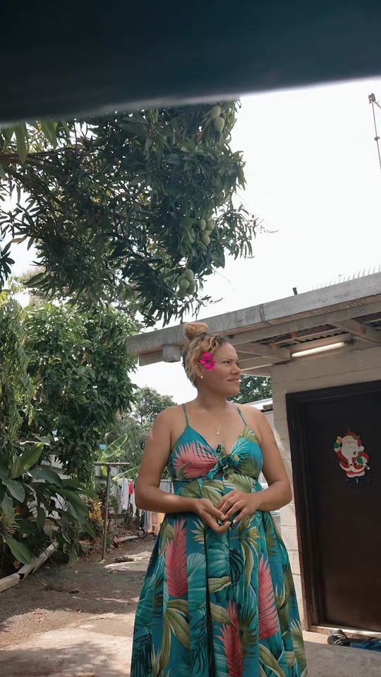 TikTok video thumbnail by angelace89