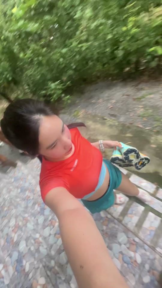 TikTok video thumbnail by kullanutsicha